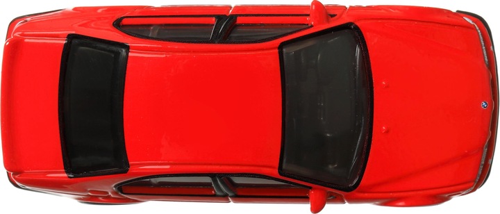 Image du produit Hot Wheels BMW M5 Premium