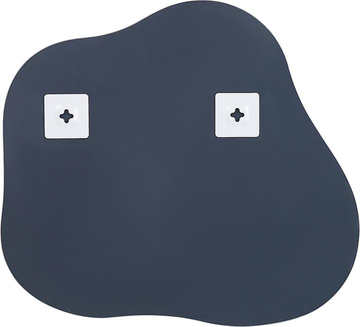 Immagine prodotto Beliani Begneux (50 x 55 cm)