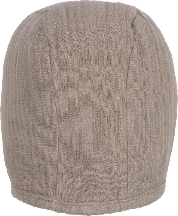 Actual product image Lässig Cap (50/56)