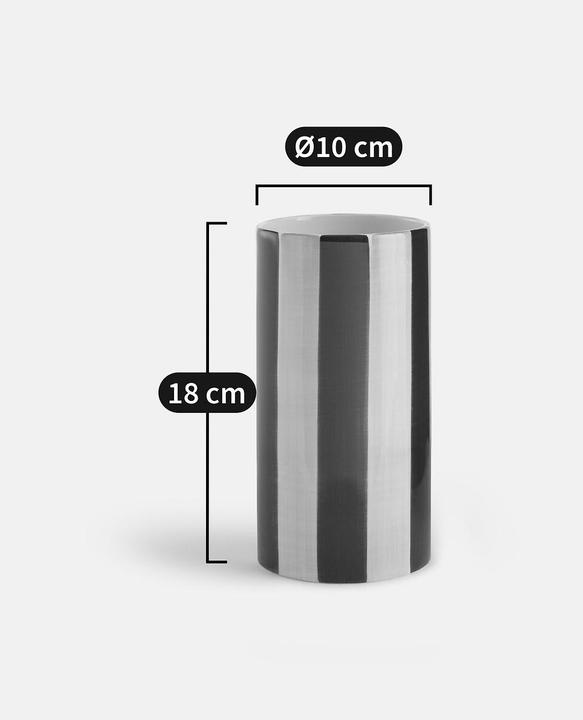 Actual product image La Redoute Interieurs Jaoma (1x)