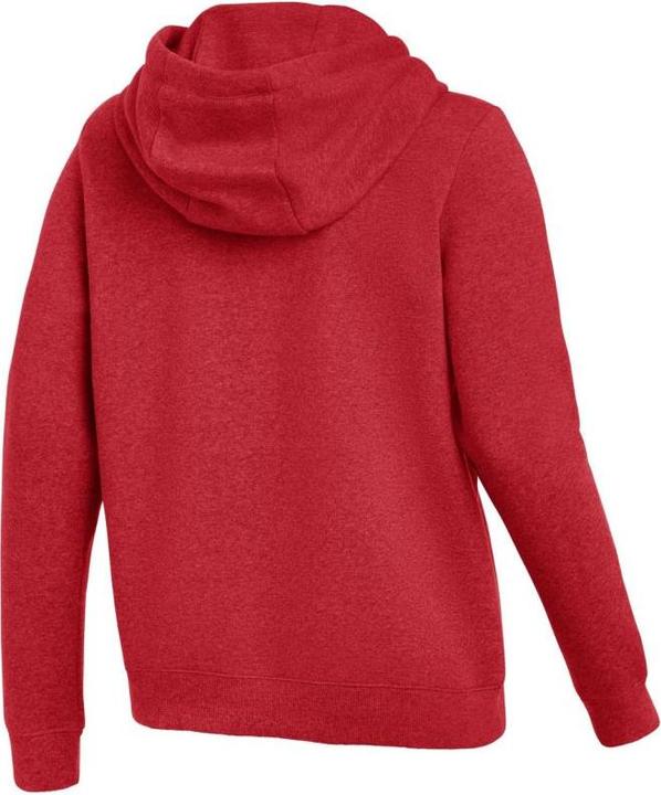 Produktbild Nike Bluza Park 26 Hoody IB1224-657 (M)