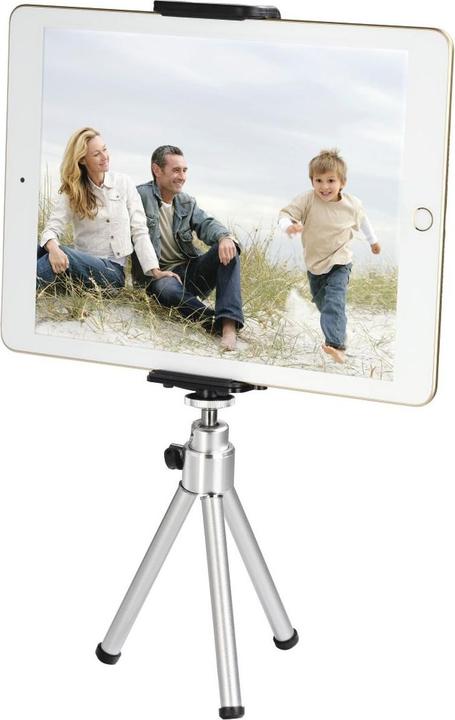 Immagine prodotto Hama Supporto 2in1