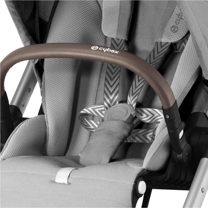 Produktbild Cybex Balios S Lux