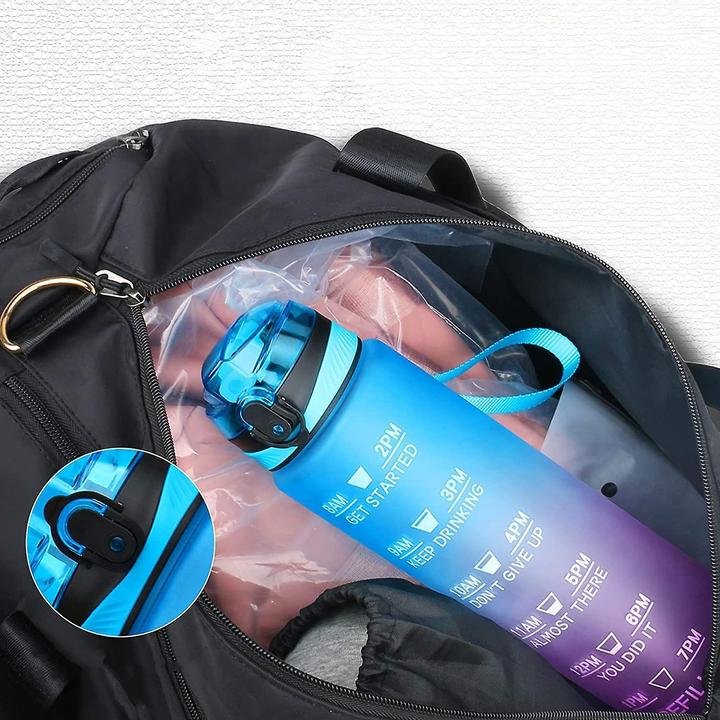 Immagine prodotto ASMI Design a sfumature di colore (1 l)
