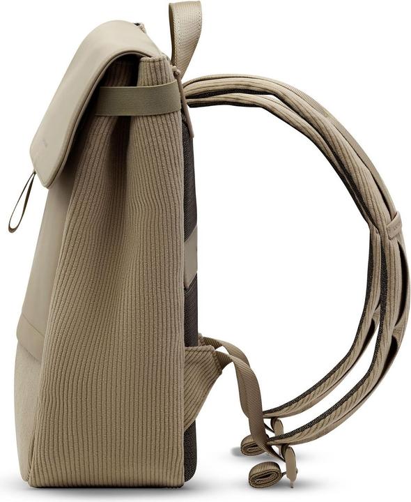 Produktbild Kapten & Son Fyn Cord Backpack (13 l)