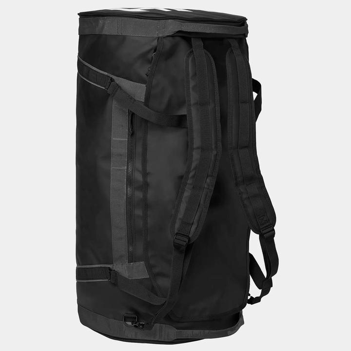 Produktbild Helly Hansen Duffel (50 l)