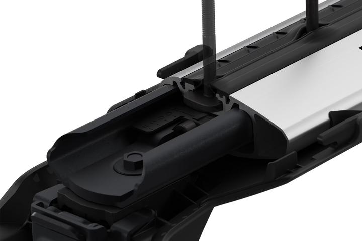 Produktbild Thule WingBar Edge
