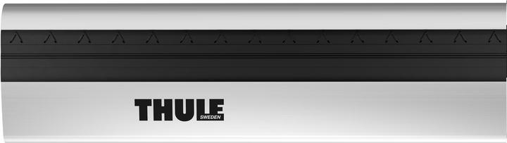Produktbild Thule WingBar Edge