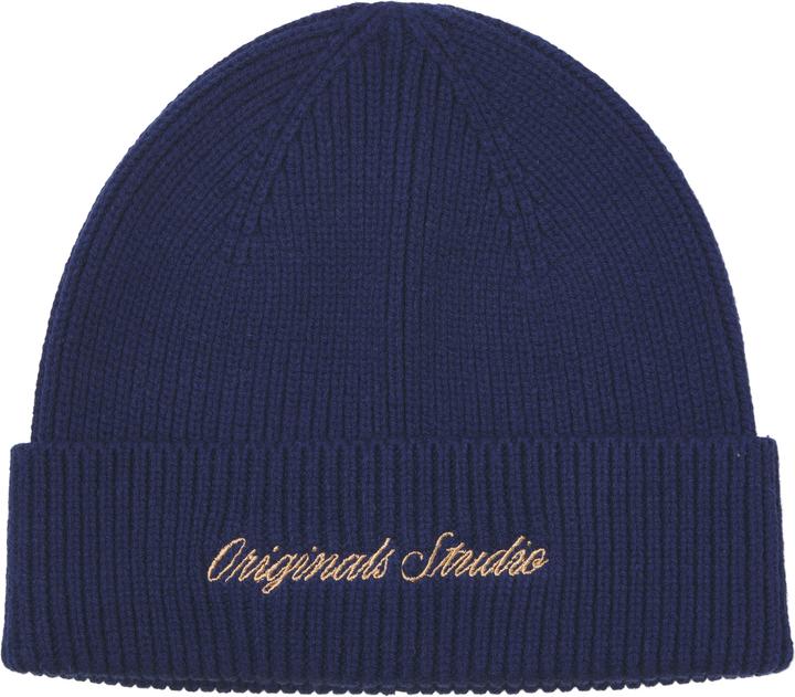 Image du produit Jack & Jones Jacnorrebro Regular Beanie Noos (Taille unique)