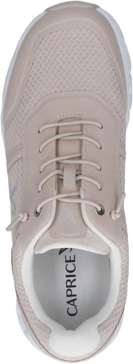 Actual product image Caprice Sneaker (37)