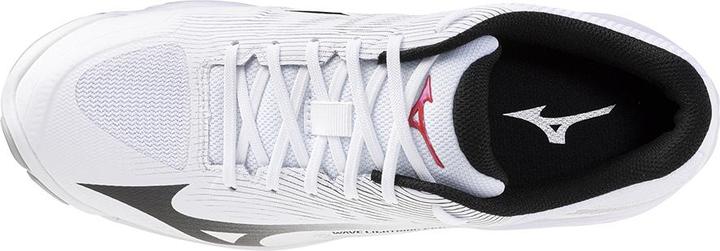 Produktbild Mizuno Wave Lightning Pro (46)