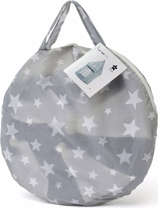 Produktbild Kids Concept Star