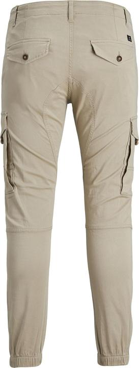 Produktbild Jack & Jones Paul Flake AKM 542 Plus Size Cargohose (44)