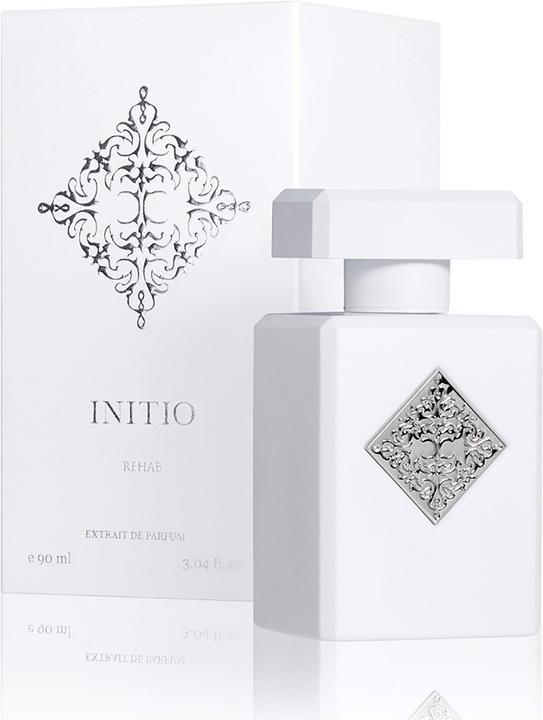 Immagine prodotto Initio Rehab (Eau de parfum, 90 ml)