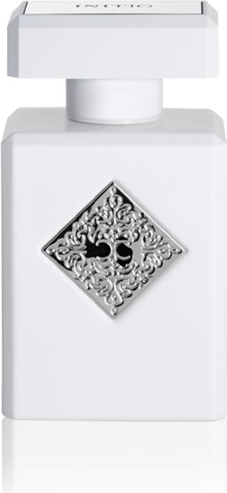 Immagine prodotto Initio Rehab (Eau de parfum, 90 ml)