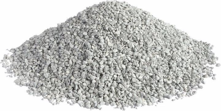 Actual product image Premiere Excellent XL (Clumping, 12 kg)
