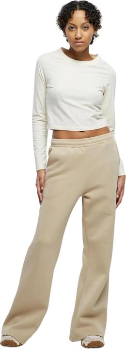 Produktbild Urban Classics Trainingshose (M)