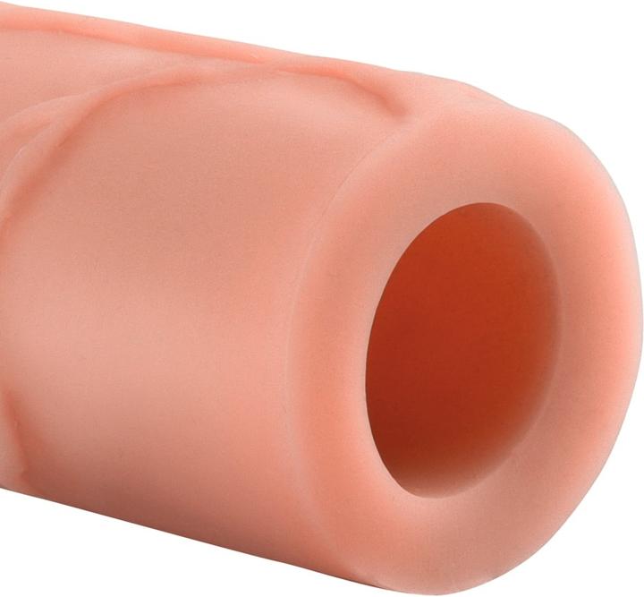 Immagine prodotto Pipedream FXT Mega 3