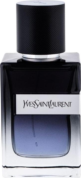 Produktbild Yves Saint Laurent Y (Eau de Parfum, 60 ml)