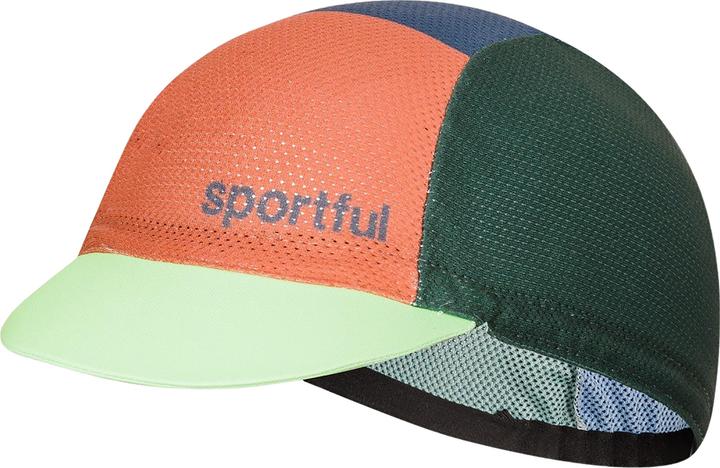 Image du produit Sportful Classic Cycling Cap (Taille unique)
