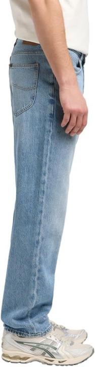 Immagine prodotto Lee Jeans Haden (32)