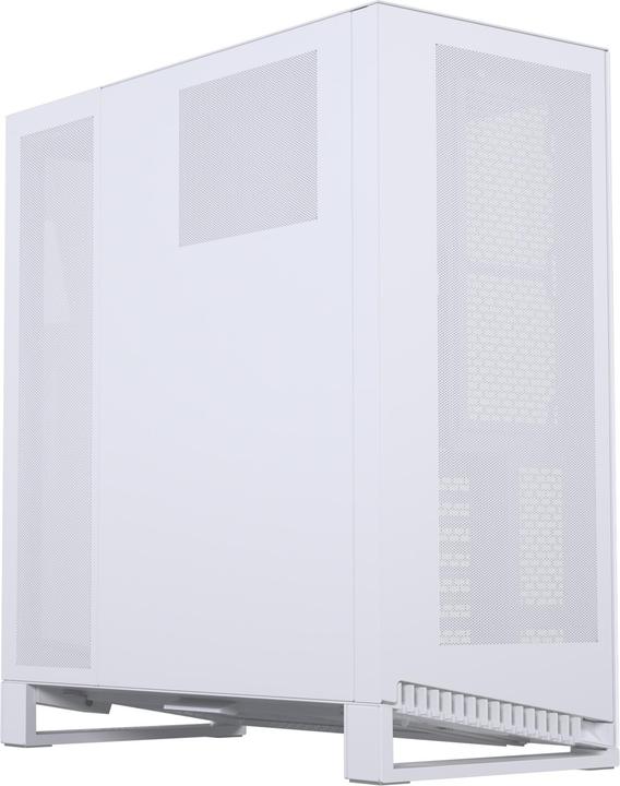 Image du produit Phanteks NV7 D-RGB (ATX, mATX, Mini-ITX, SSI CEB)