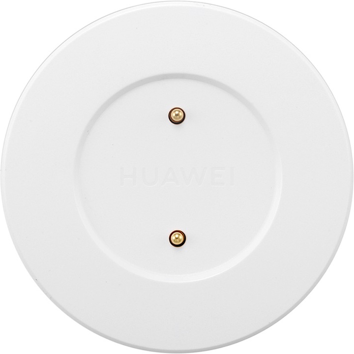 Image du produit Huawei Regarder le chargeur GT 2