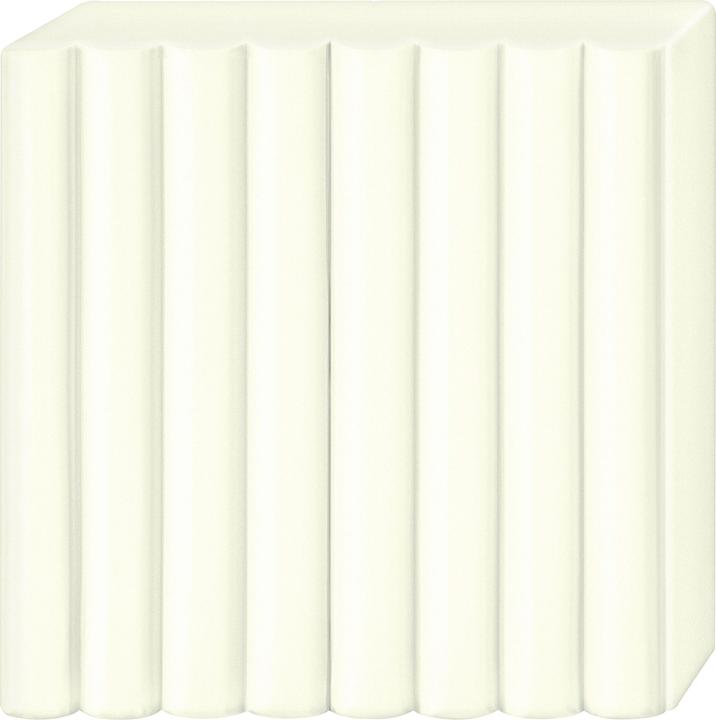 Produktbild Fimo Mod.masse effect nachtleucht