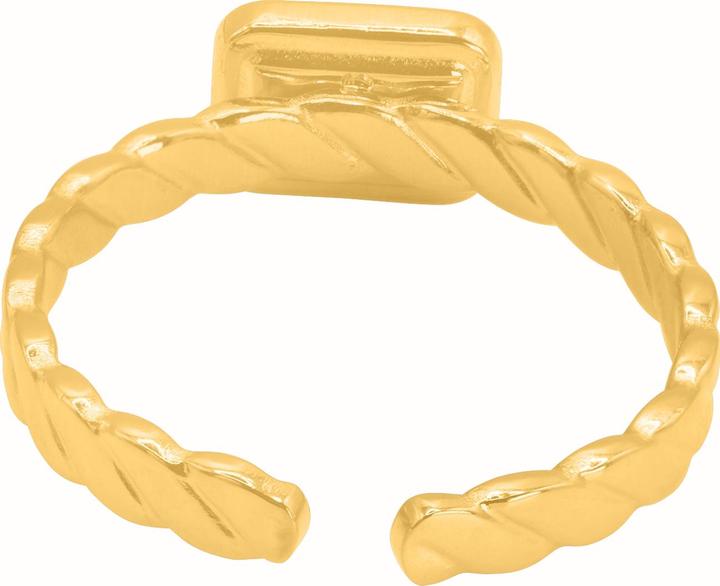 Image du produit Heideman Noviu doré (Taille unique)