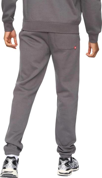 Produktbild Kings Will Dream Tonally Jogginghosen (M)