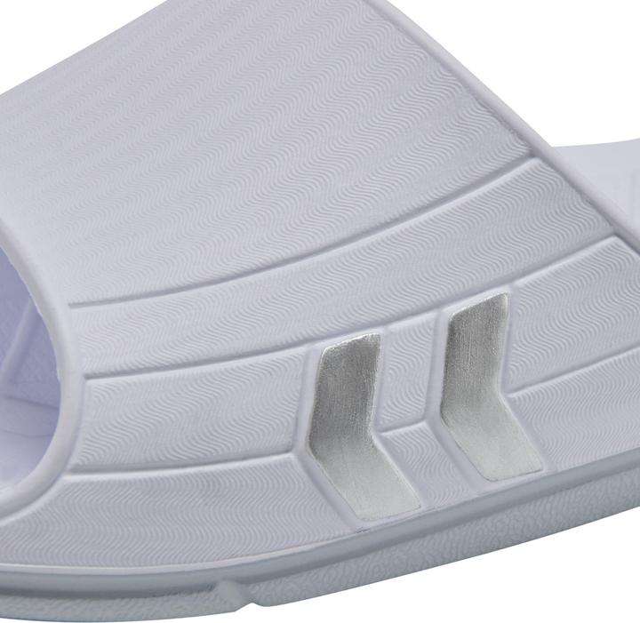 Produktbild hummel Nielsen Sandal (39)