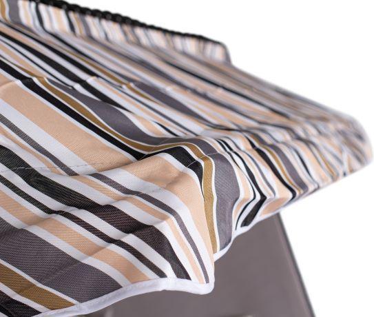 Image du produit GuGus Fauteuil-cabine de plage