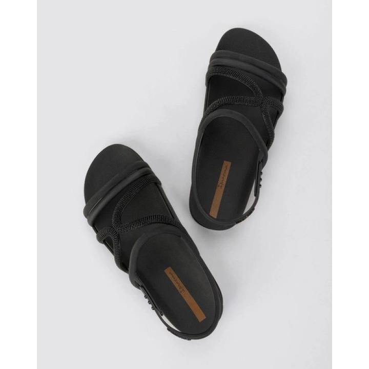 Actual product image Ipanema Walksandale (39)