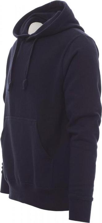 Actual product image Payper Toronto Hoodie (XS)