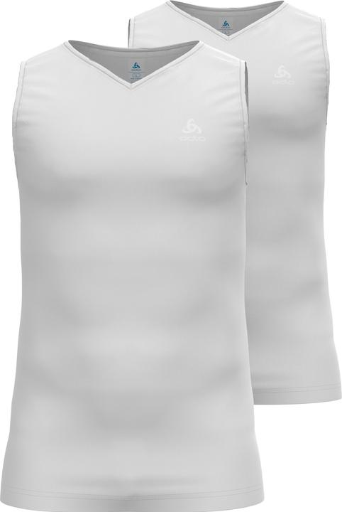 Immagine prodotto Odlo BL TOP maglia con scollo a V ACTIVE EVERYDAY EC (XL)