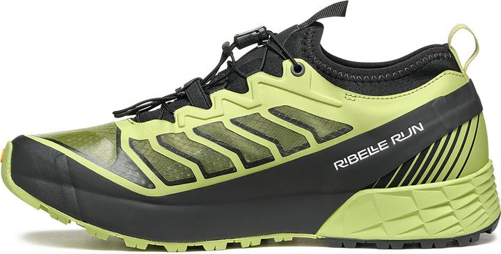 Produktbild Scarpa Women's Ribelle Run (40.5)