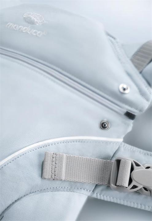 Produktbild Manduca First