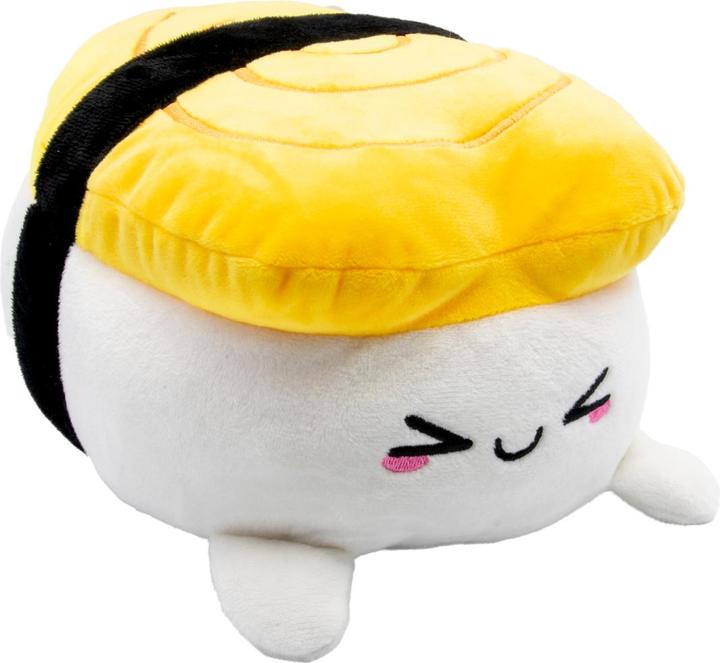 Produktbild Joy Toy Plushi Nigiri mit Ei (20 cm)