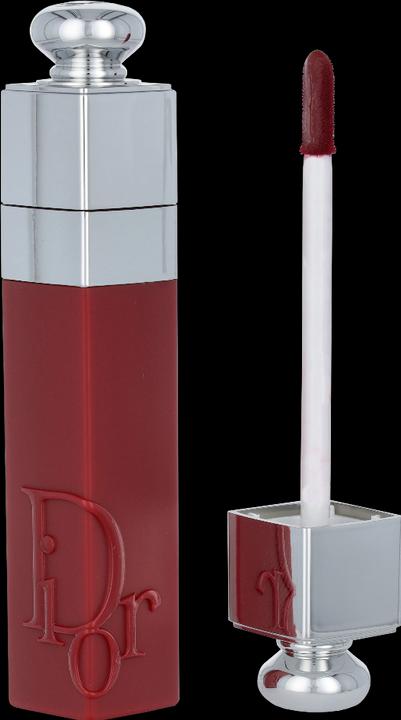 Produktbild Dior Addict Lip Tint (771 Natural Berry)