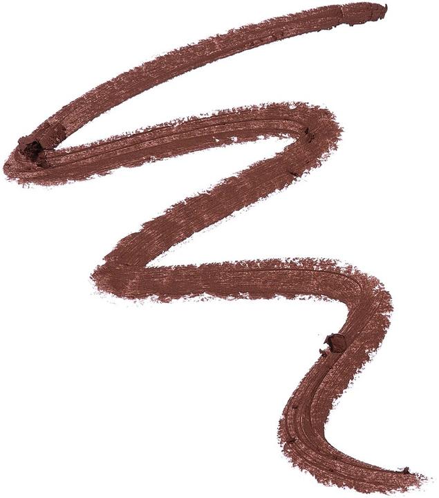 Produktbild Zoeva Eyeliner (Velvet Love)