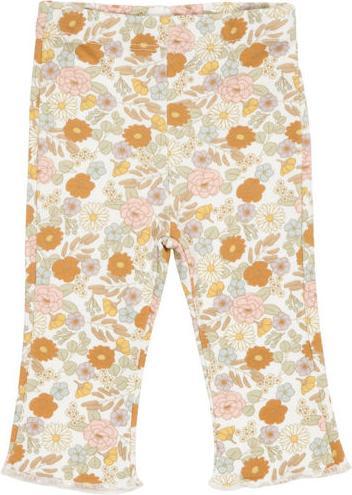 Produktbild Little Dutch Schlaghose Vintage Little Flowers (86)