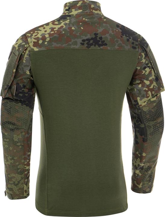 Produktbild Clawgear Raider MK V ATS Flex (3XL)