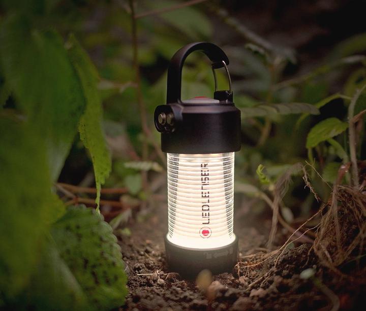 Immagine prodotto Ledlenser ML4