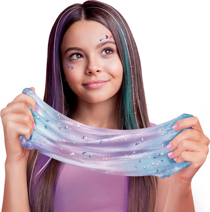 Image du produit Canal Toys Recharge de potion magique