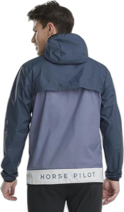 Immagine prodotto Horse Pilot Raintech (XL)
