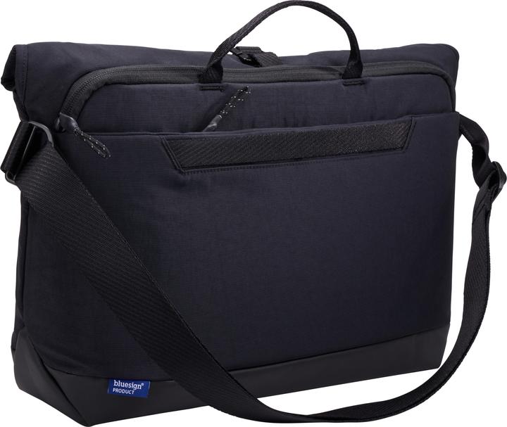 Actual product image Thule Paramount Crossbody (14", Universal)