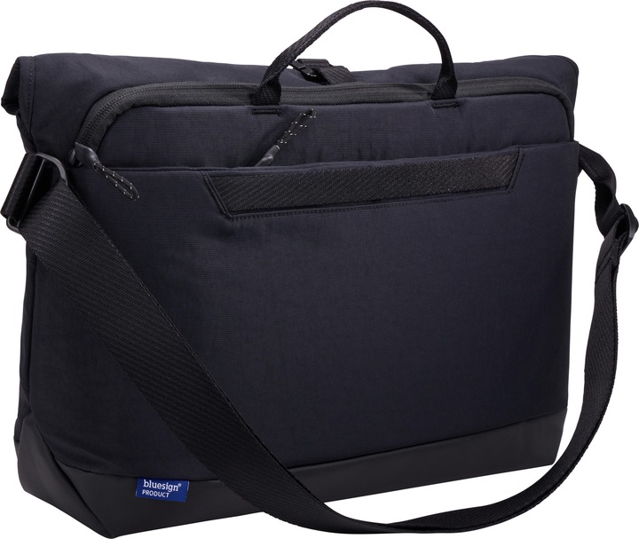 Image du produit Thule Paramount Crossbody (14", Universel)