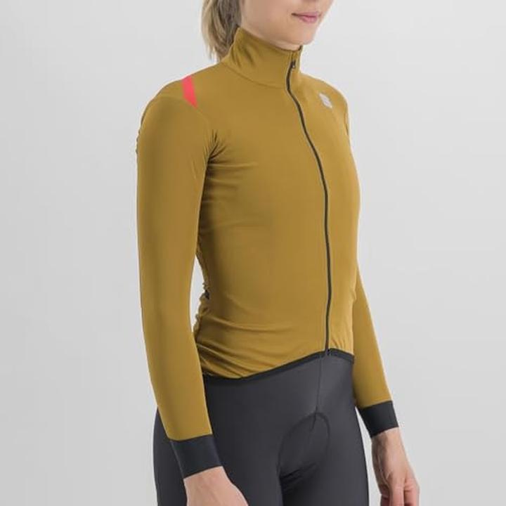 Actual product image Sportful Fiandre Light NoRain W Jacket (XS)