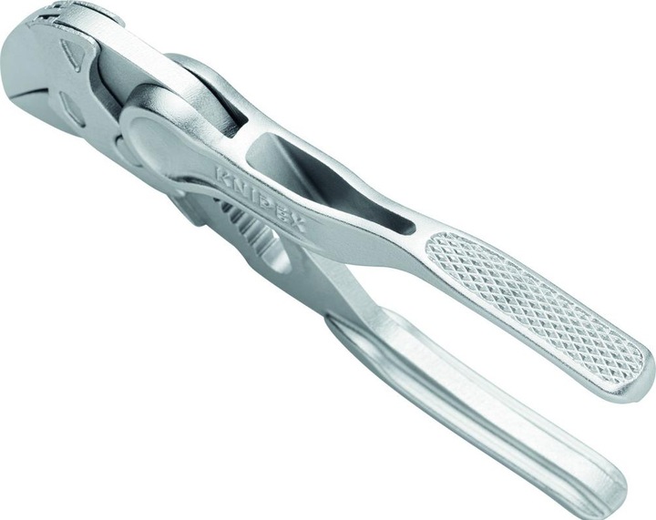 Image du produit Knipex Clé de serrage XS (100 mm)