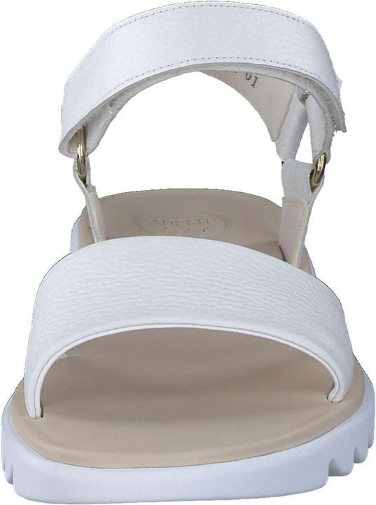 Immagine prodotto Paul Green Sandalen (40.5)